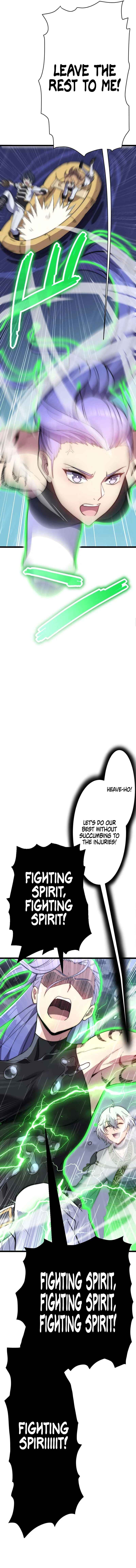 Page 38 Chapter 14 Guardians of the Light