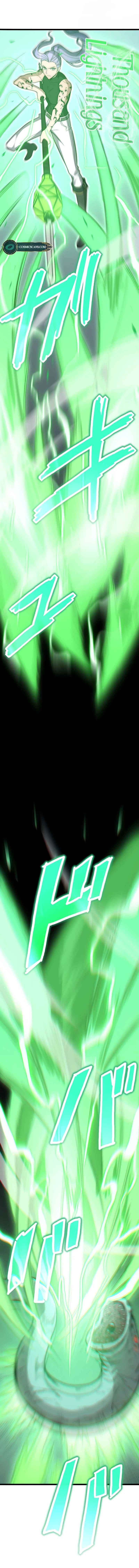 Page 40 Chapter 14 Guardians of the Light