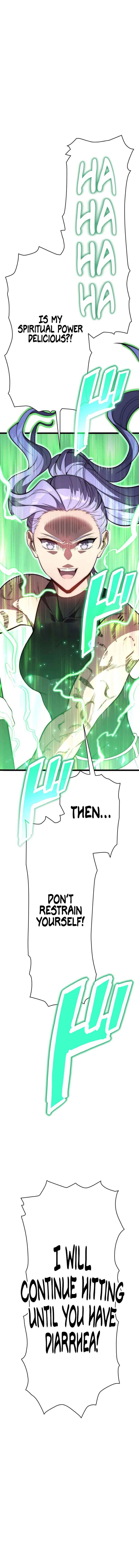 Page 41 Chapter 14 Guardians of the Light