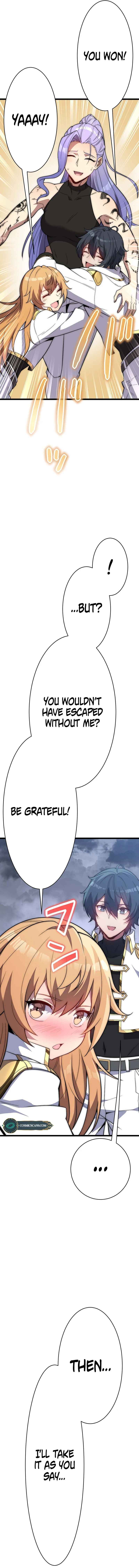 Page 44 Chapter 14 Guardians of the Light