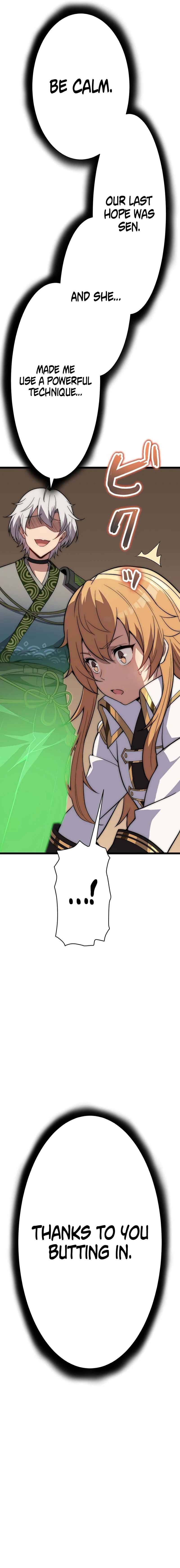 Page 8 Chapter 14 Guardians of the Light