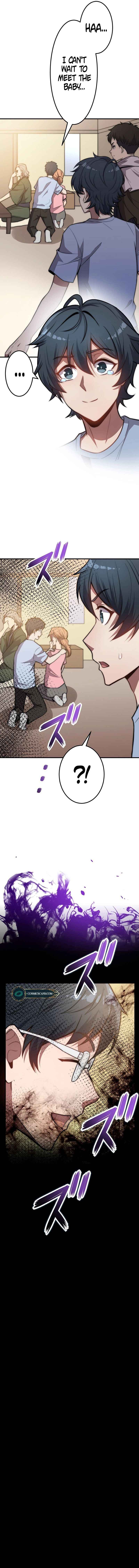 Page 14 Chapter 7 Guardians of the Light