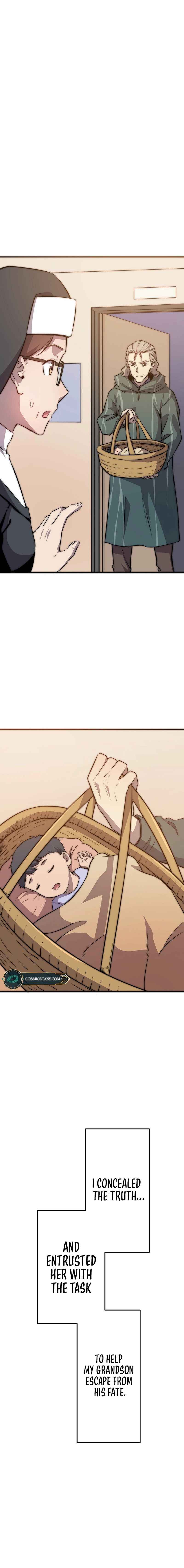 Page 22 Chapter 7 Guardians of the Light