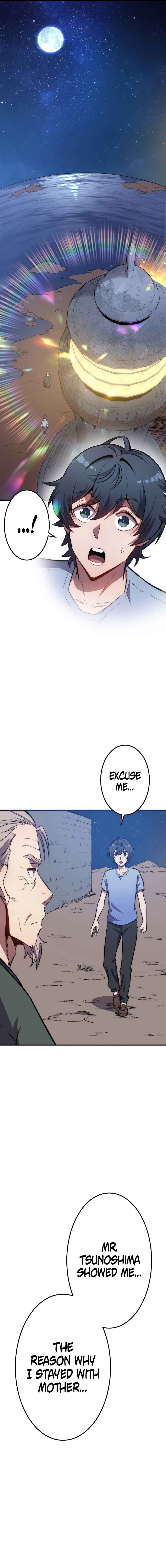 Page 24 Chapter 7 Guardians of the Light