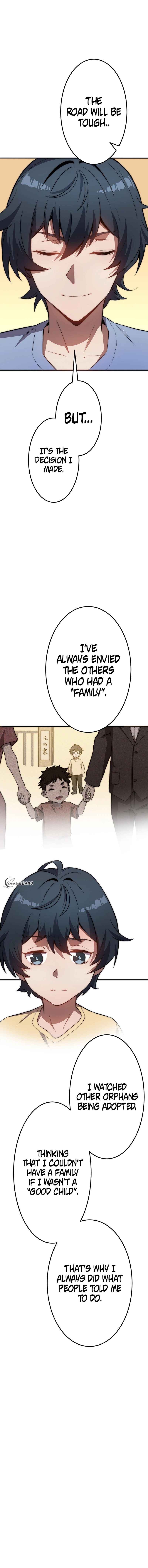 Page 32 Chapter 7 Guardians of the Light