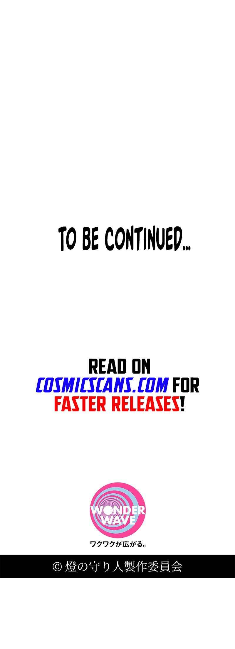 Page 31 Chapter 2 Guardians of the Light