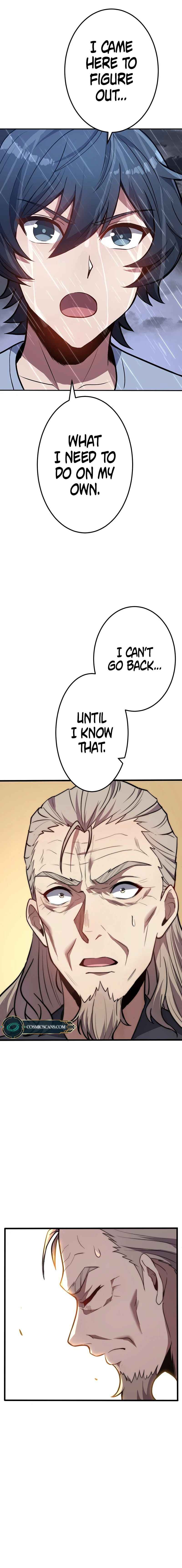 Page 21 Chapter 6 Guardians of the Light