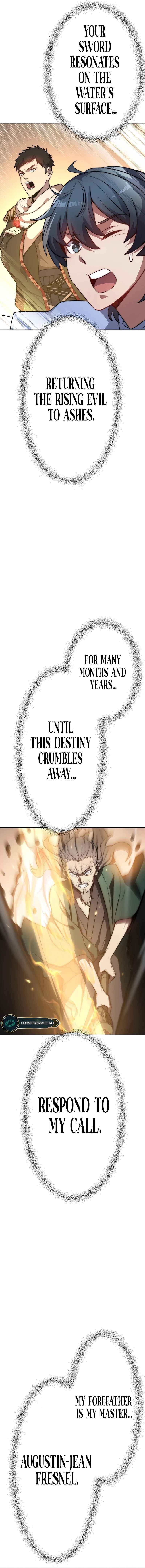 Page 27 Chapter 6 Guardians of the Light