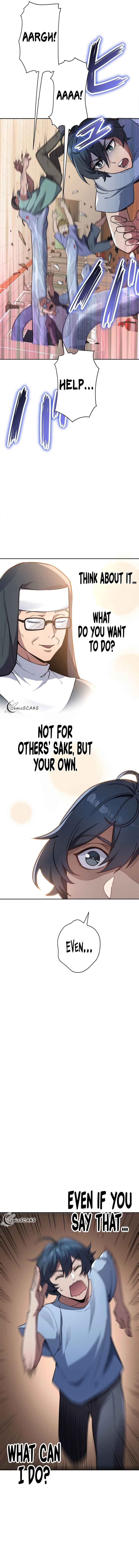 Page 31 Chapter 1 Guardians of the Light