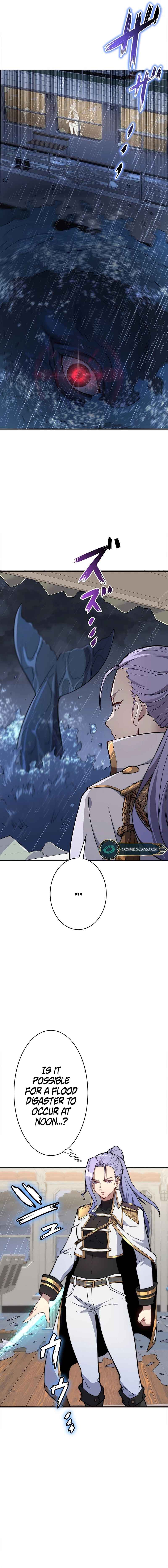 Page 36 Chapter 1 Guardians of the Light