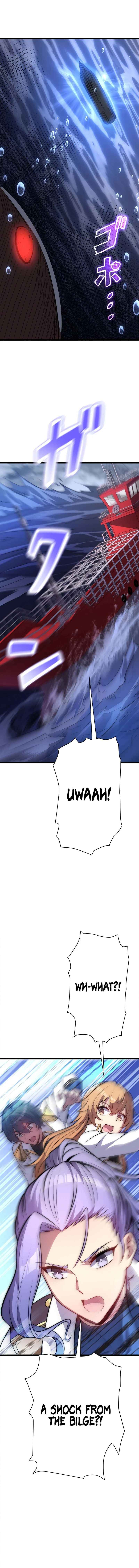 Page 10 Chapter 13 Guardians of the Light