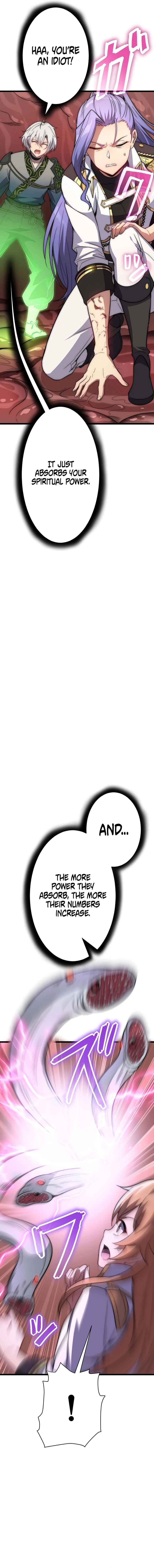 Page 35 Chapter 13 Guardians of the Light