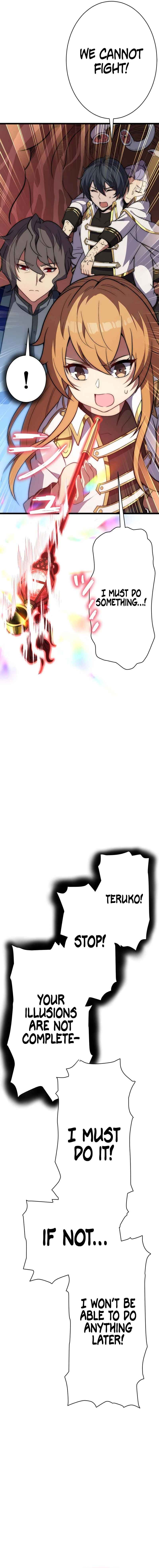 Page 37 Chapter 13 Guardians of the Light