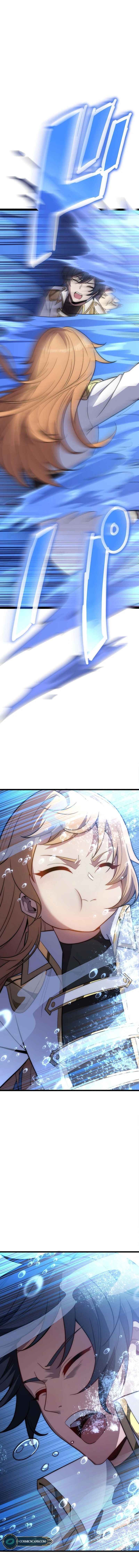 Page 44 Chapter 13 Guardians of the Light