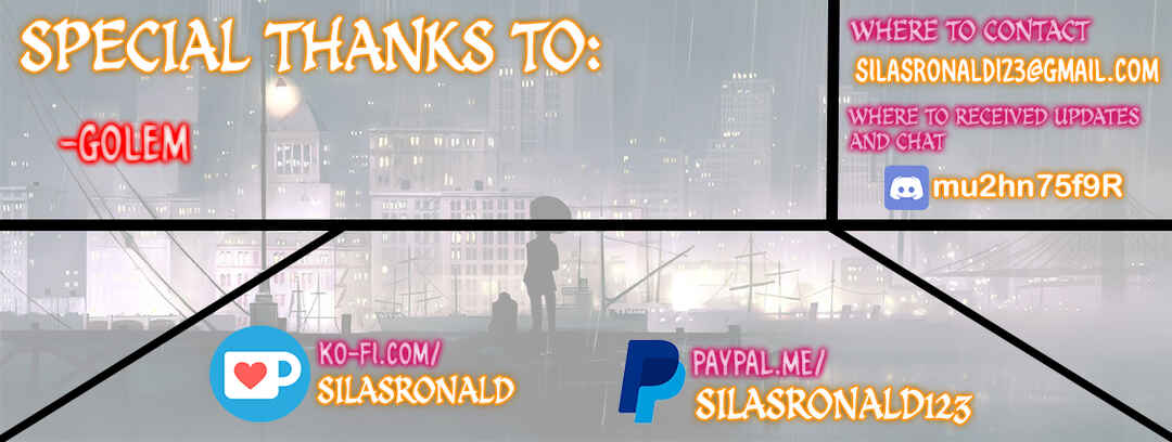 Page 32 Chapter 55 Douyara Watashi no Karada wa Kanzen Muteki no You Desu ne