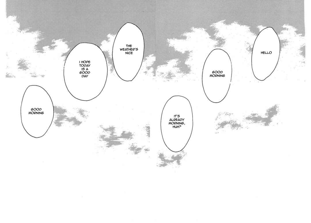 Page 37 Chapter 3 Chiwawa-chan