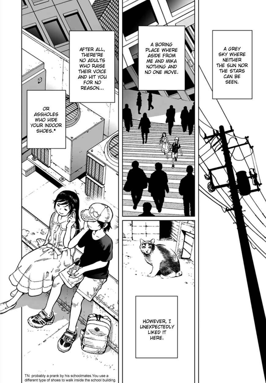 Page 11 Chapter Unknown_39ae Mu-kai
