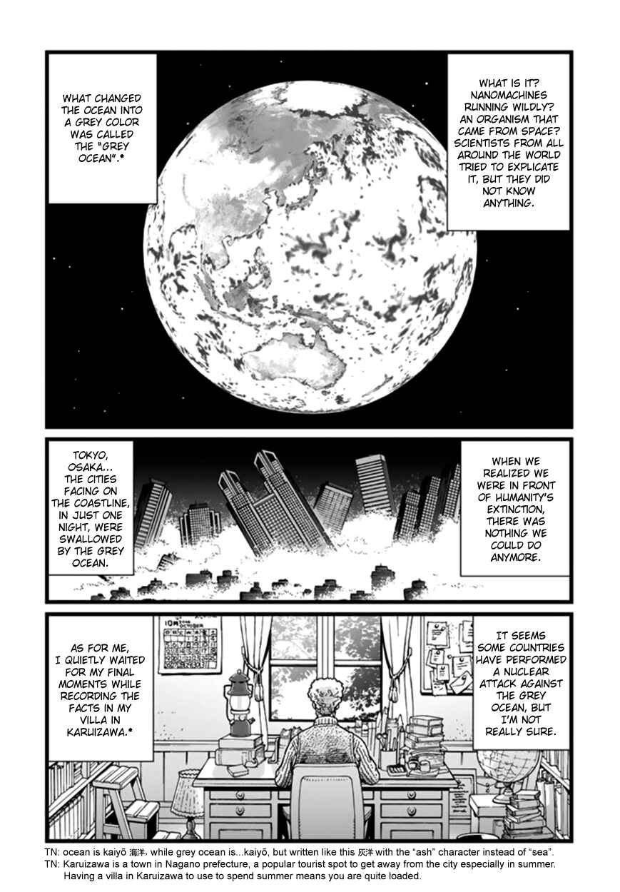 Page 18 Chapter Unknown_39ae Mu-kai