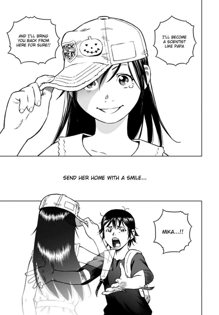 Page 30 Chapter Unknown_39ae Mu-kai