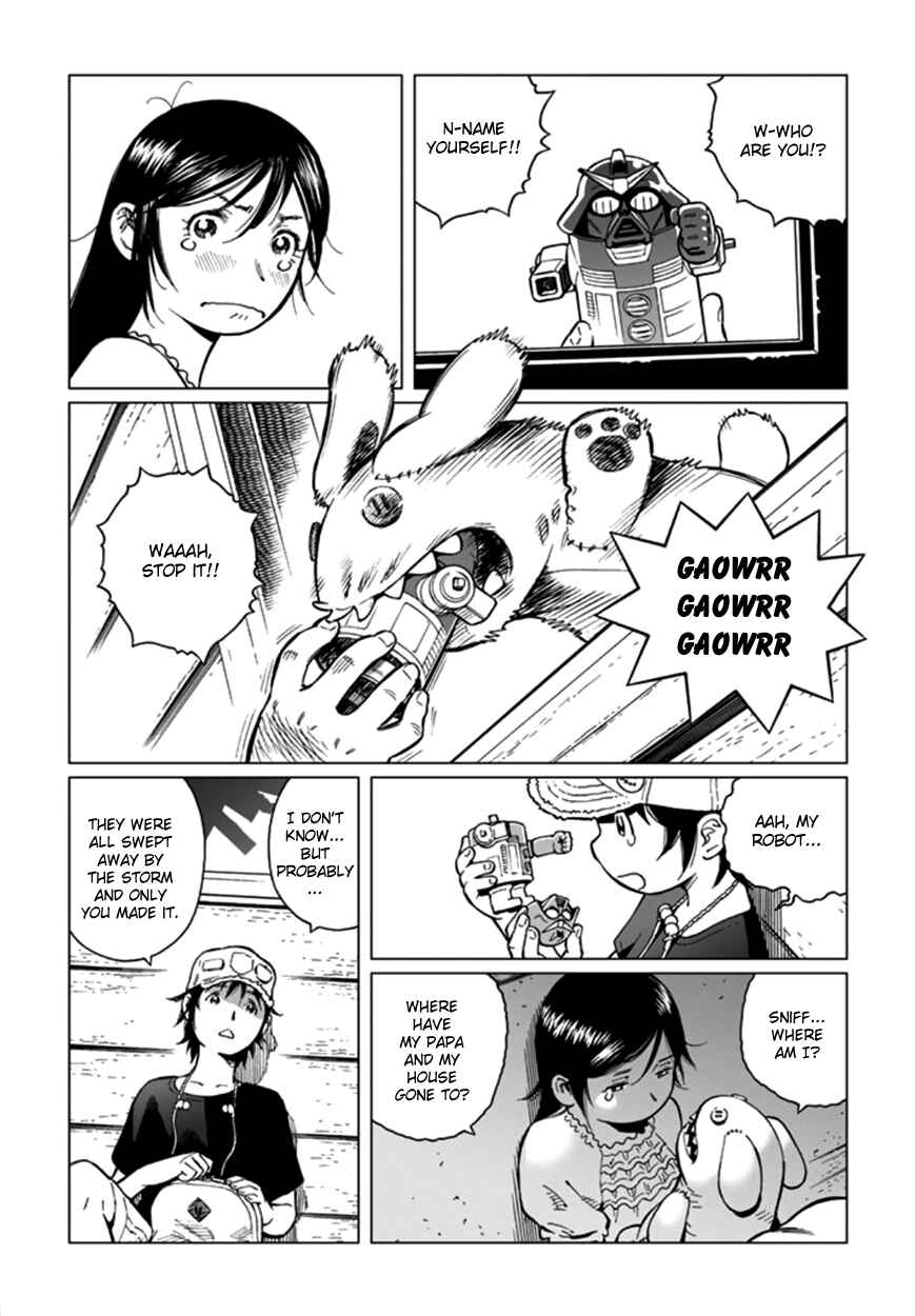 Page 6 Chapter Unknown_39ae Mu-kai