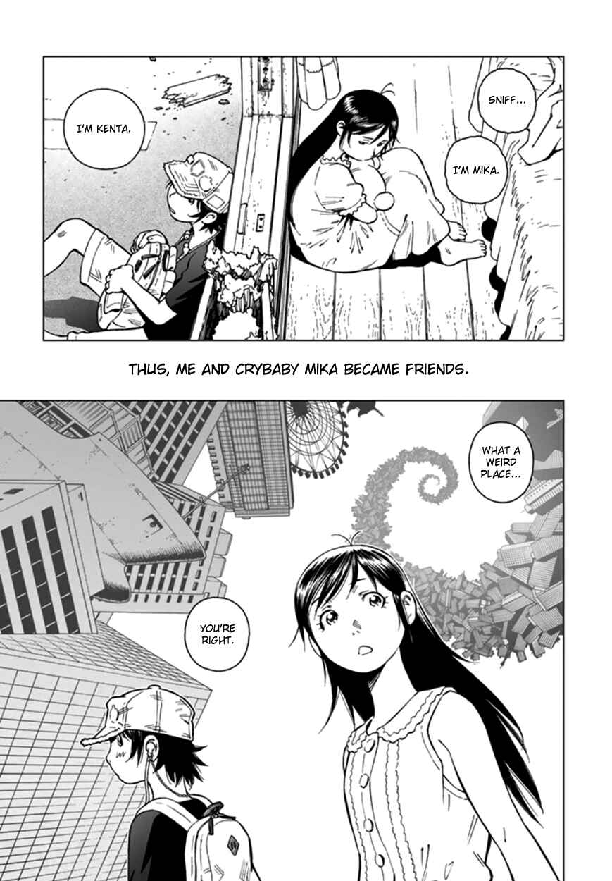 Page 7 Chapter Unknown_39ae Mu-kai