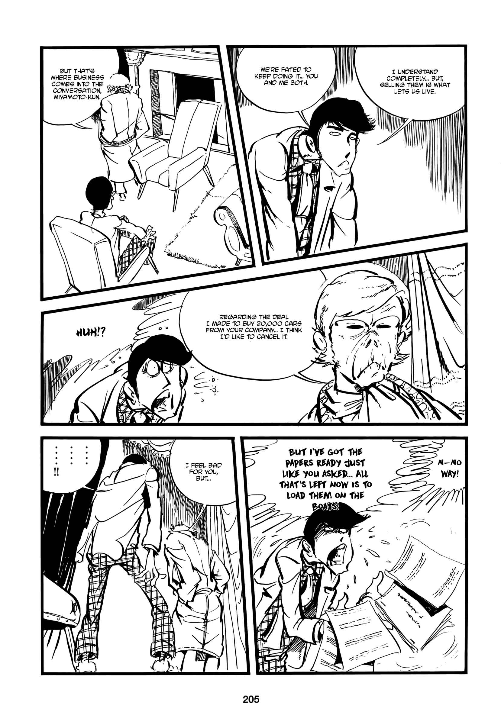 Page 11 Chapter 8.1 Tac Tic...s