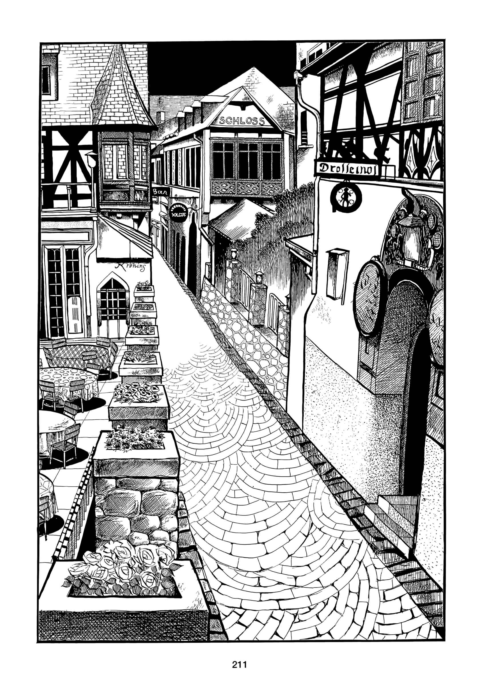 Page 17 Chapter 8.1 Tac Tic...s