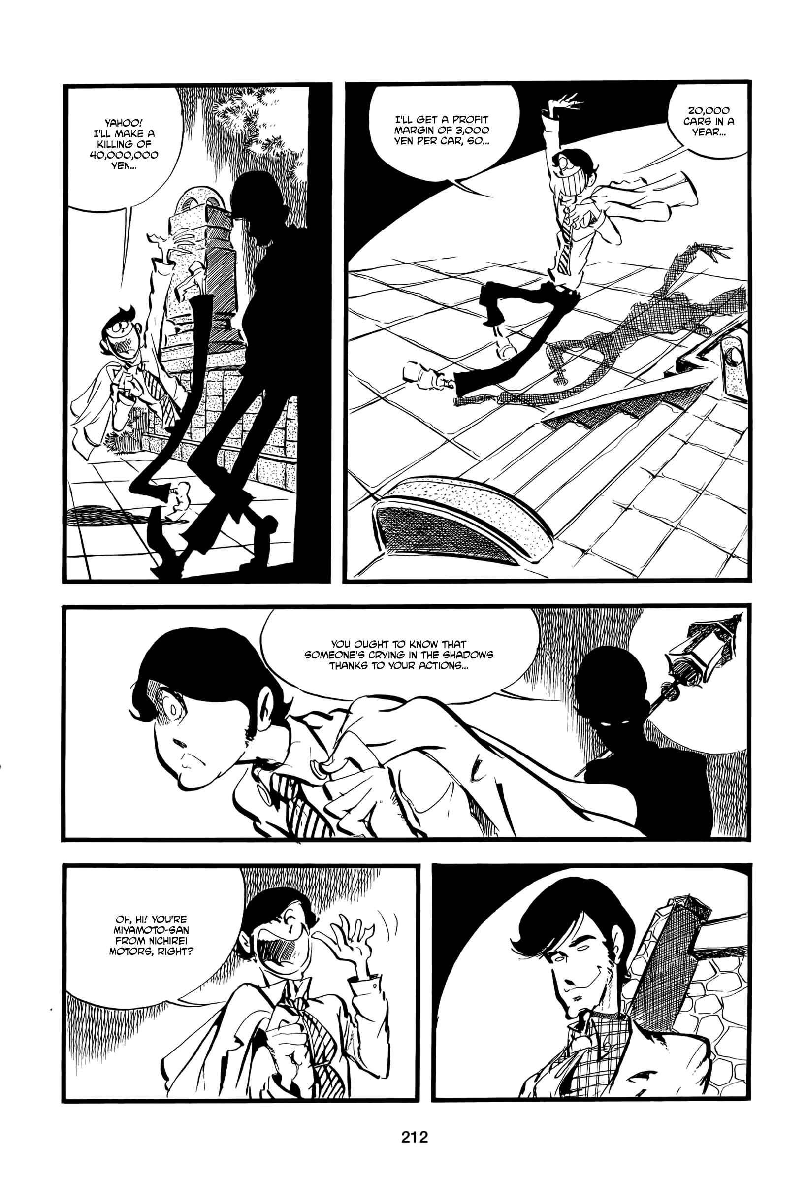 Page 18 Chapter 8.1 Tac Tic...s