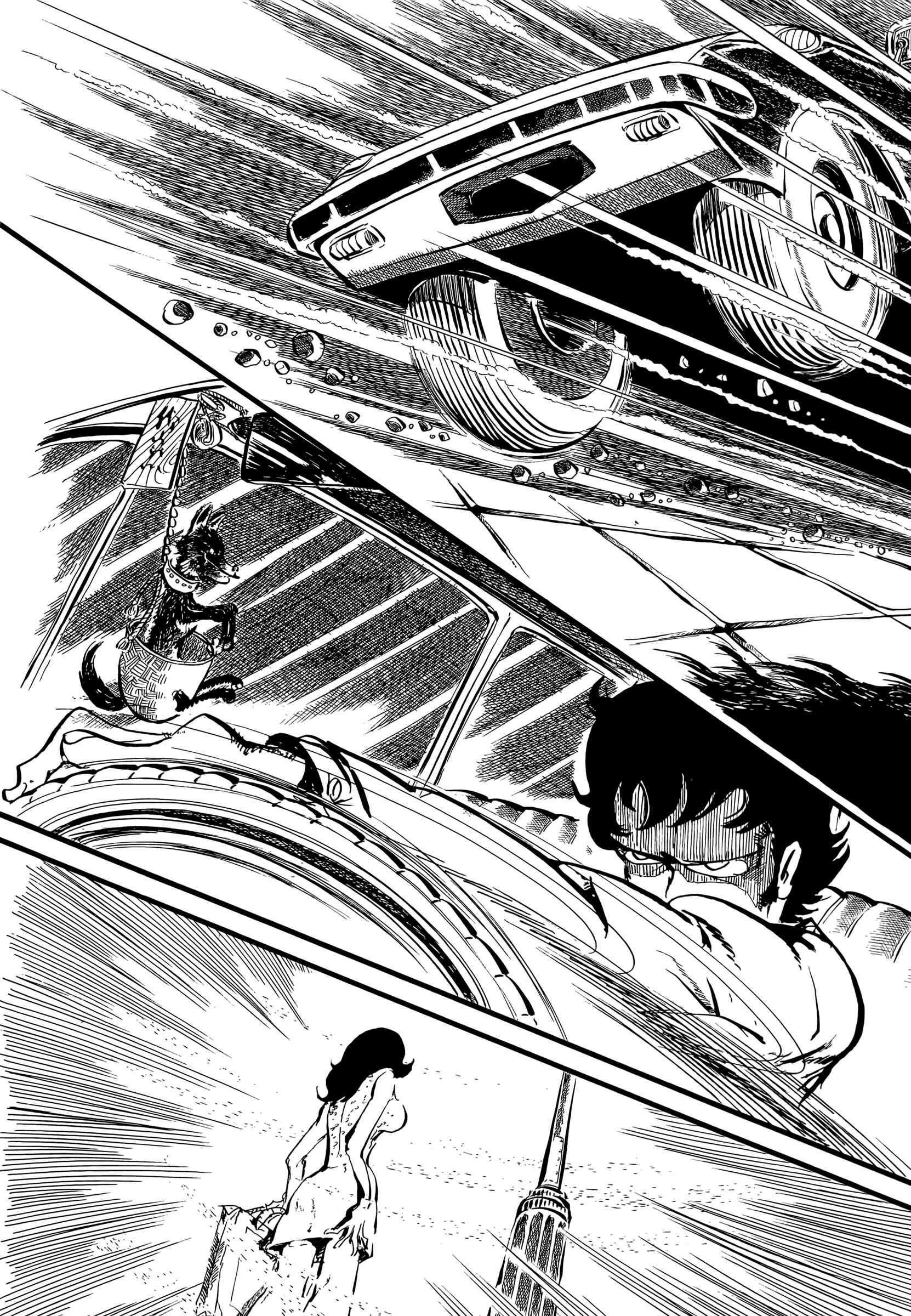 Page 4 Chapter 8.1 Tac Tic...s