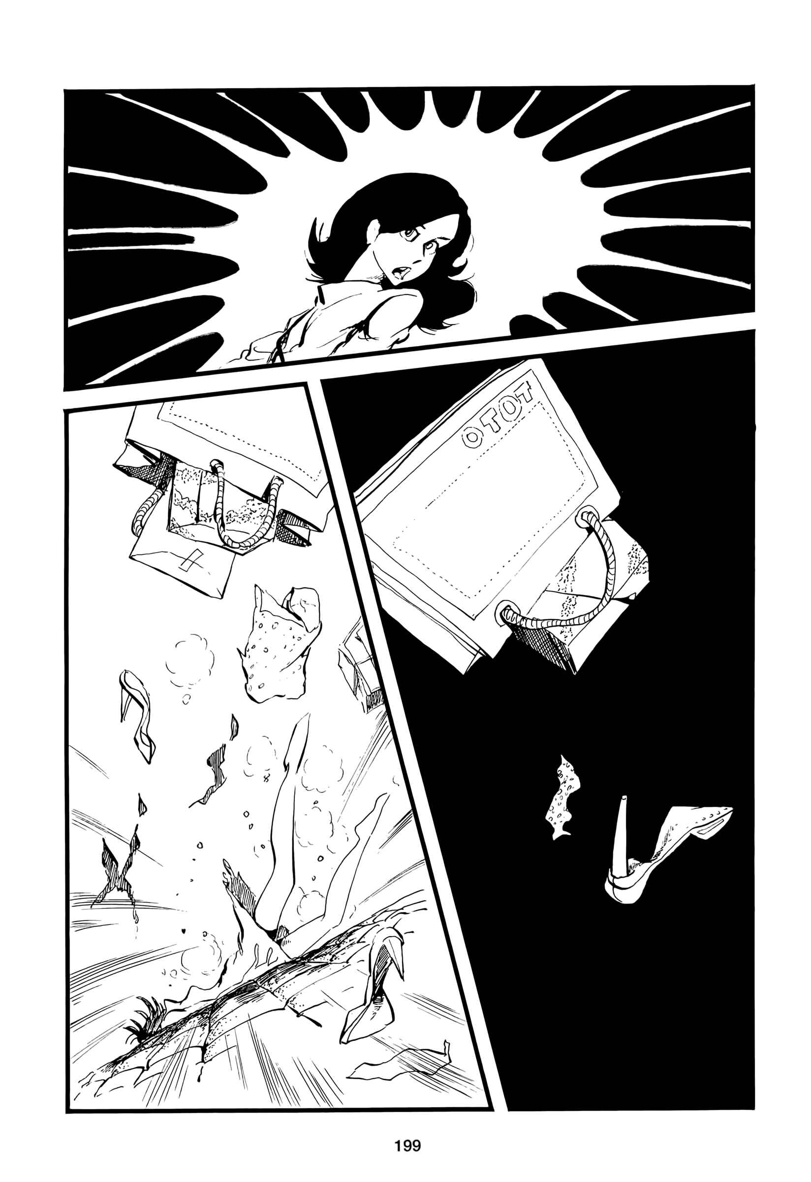 Page 5 Chapter 8.1 Tac Tic...s