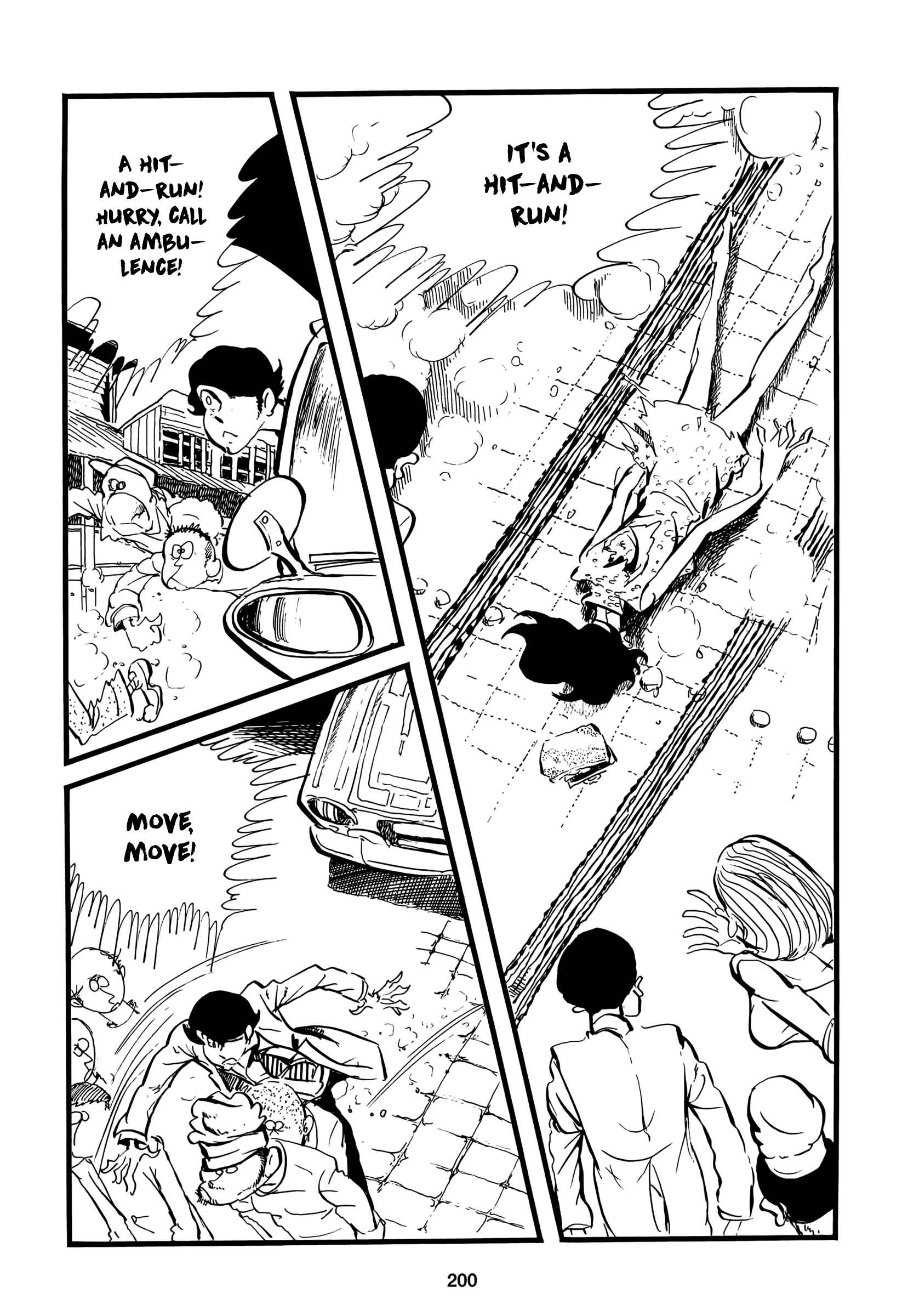 Page 6 Chapter 8.1 Tac Tic...s