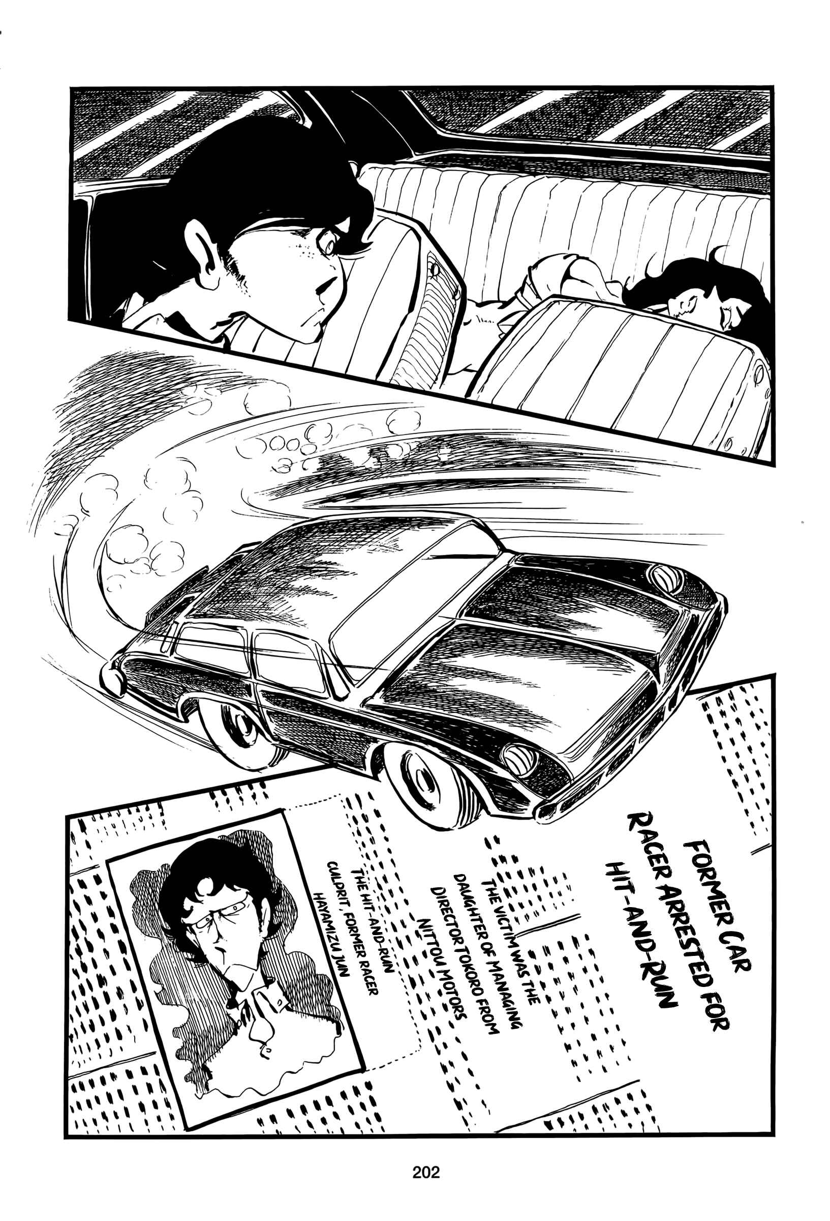 Page 8 Chapter 8.1 Tac Tic...s