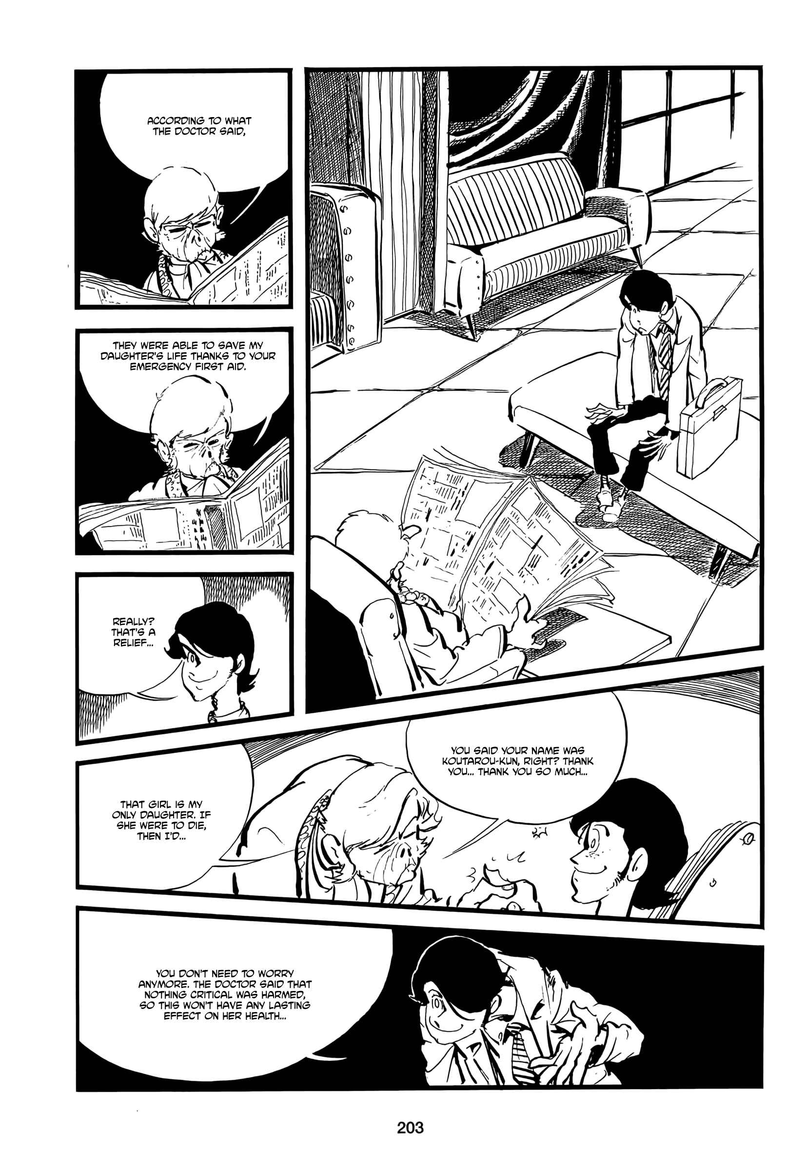 Page 9 Chapter 8.1 Tac Tic...s