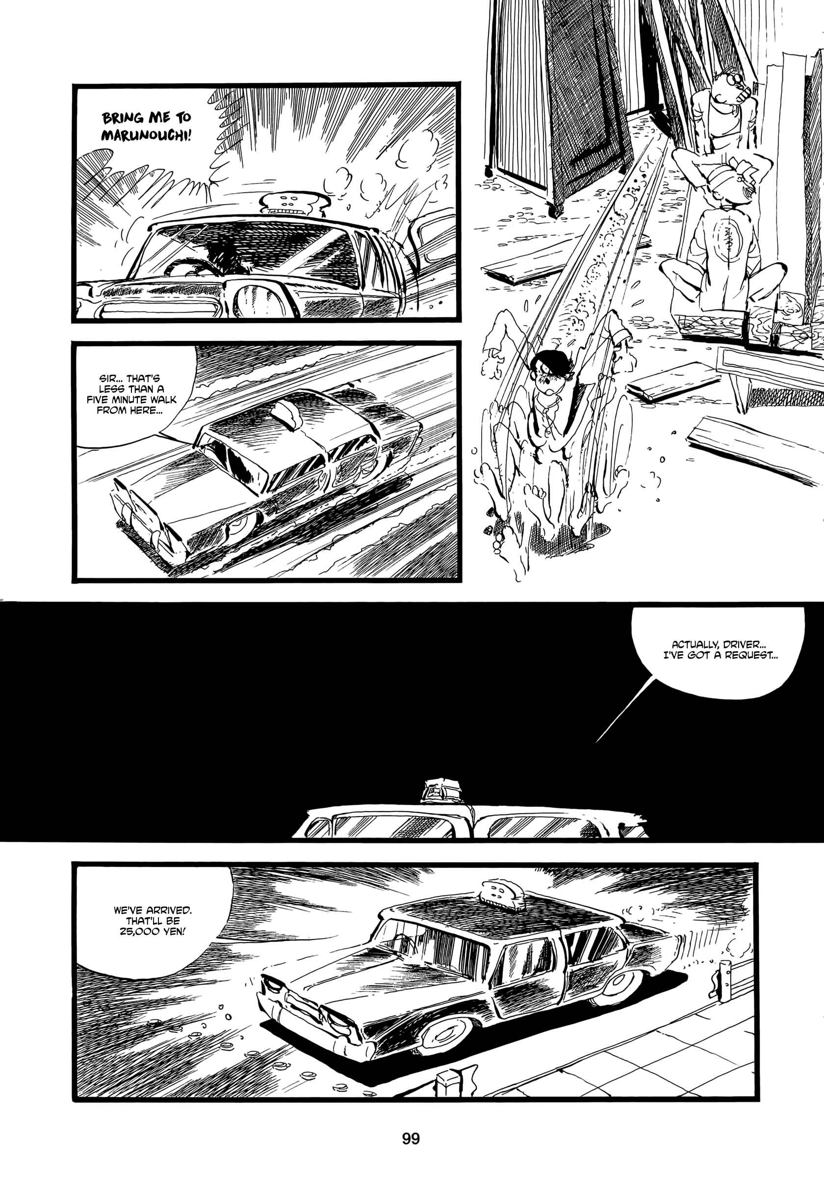 Page 10 Chapter 5.1 Tac Tic...s