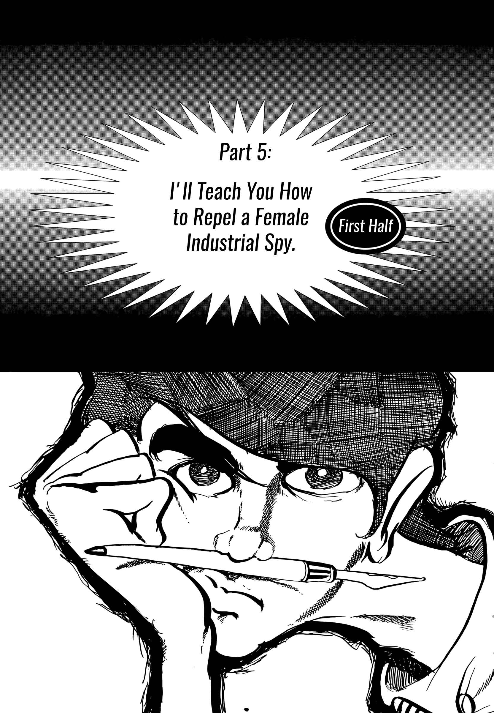 Page 2 Chapter 5.1 Tac Tic...s