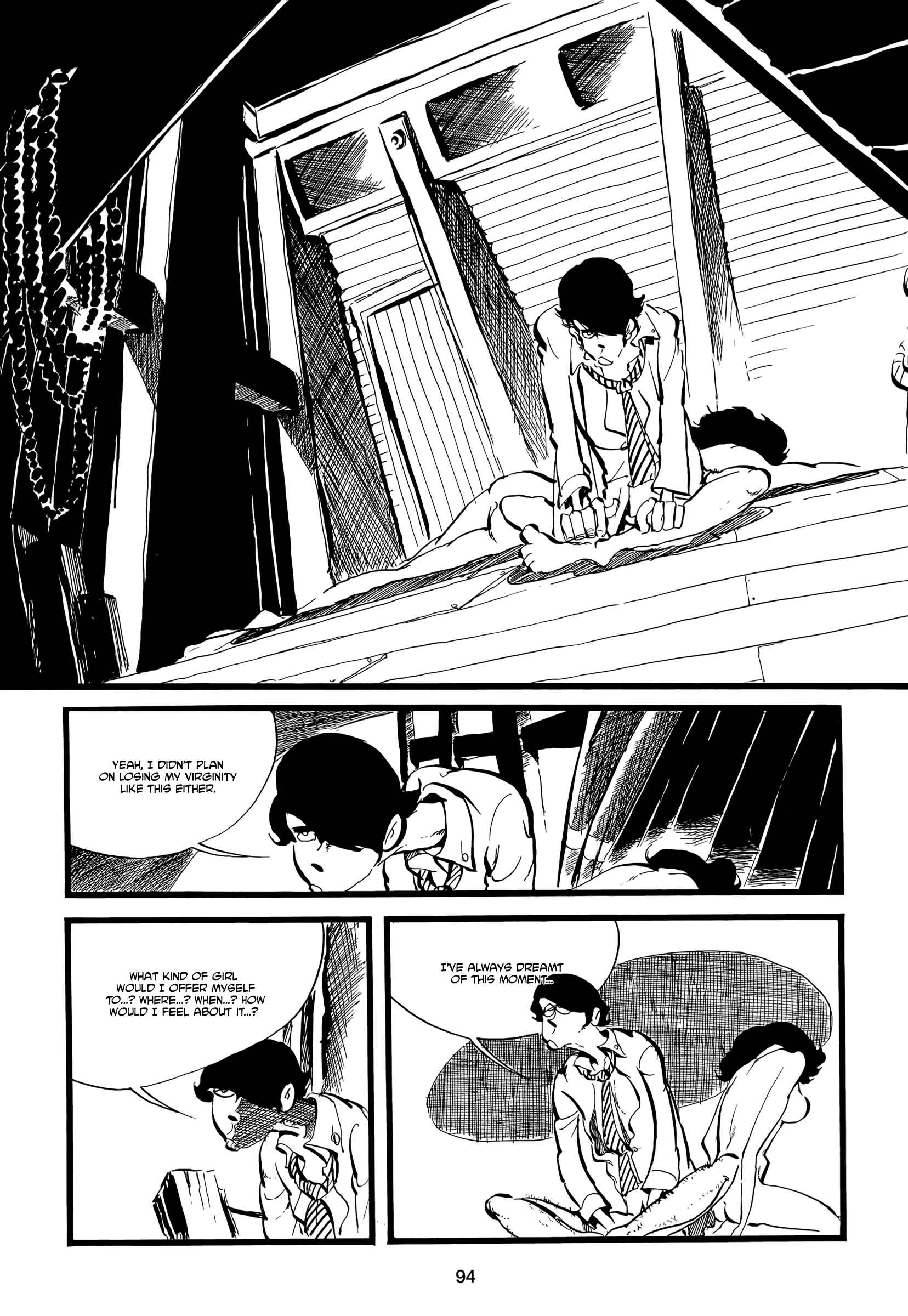 Page 5 Chapter 5.1 Tac Tic...s