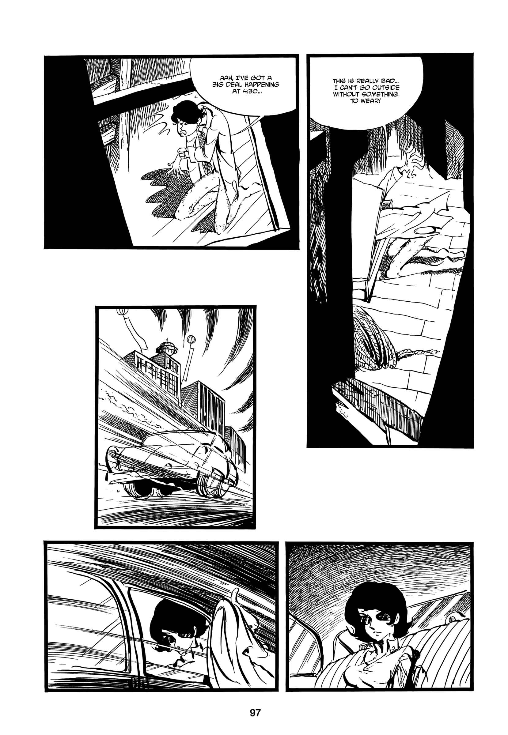 Page 8 Chapter 5.1 Tac Tic...s