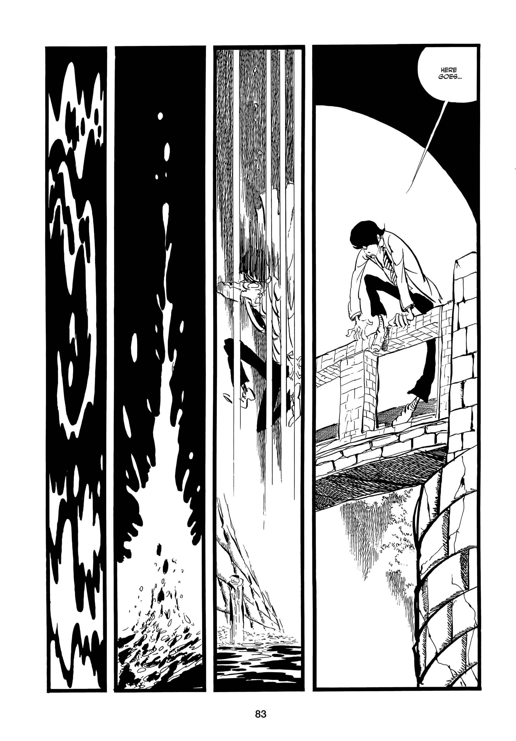 Page 18 Chapter 4 Tac Tic...s