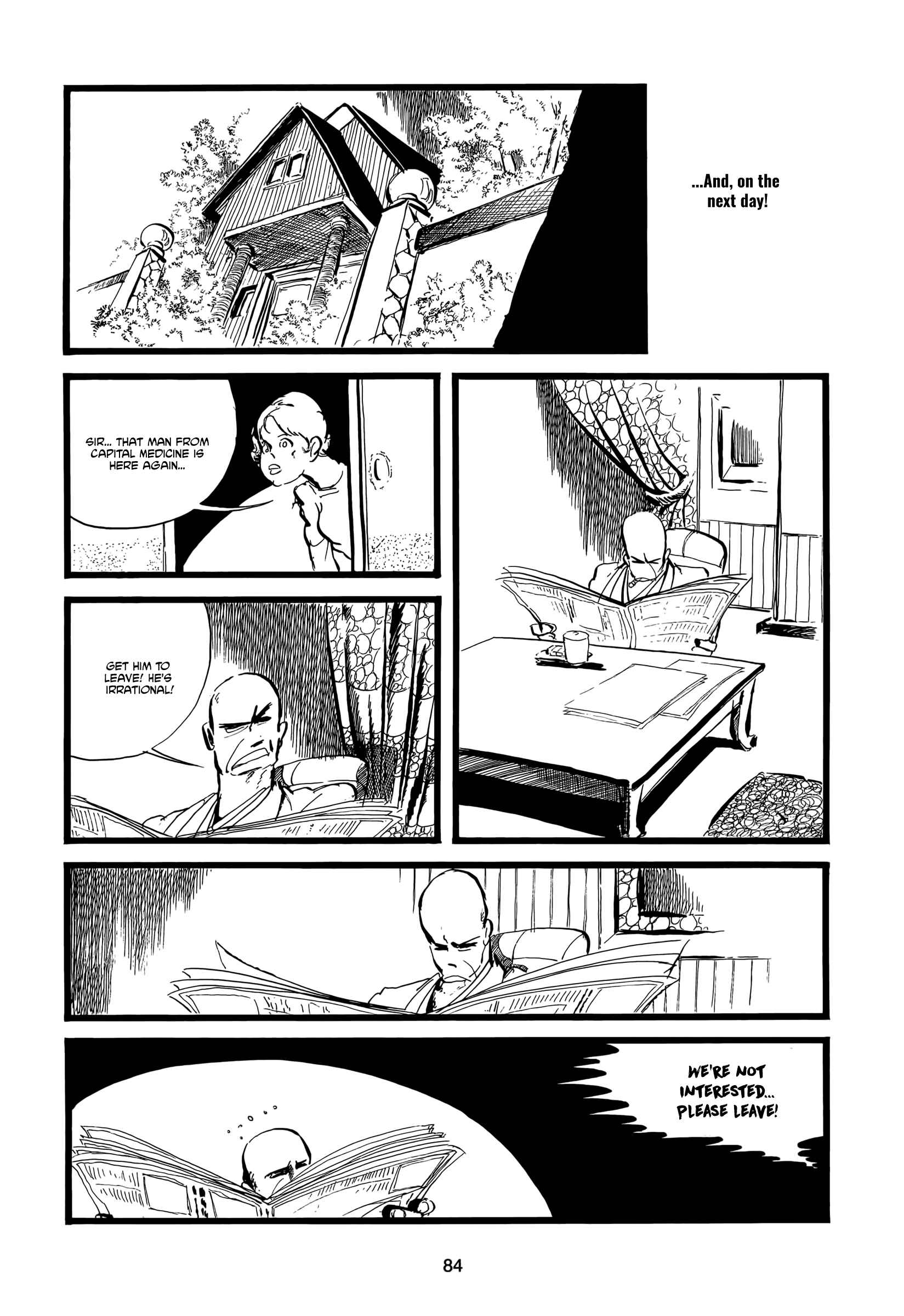 Page 19 Chapter 4 Tac Tic...s