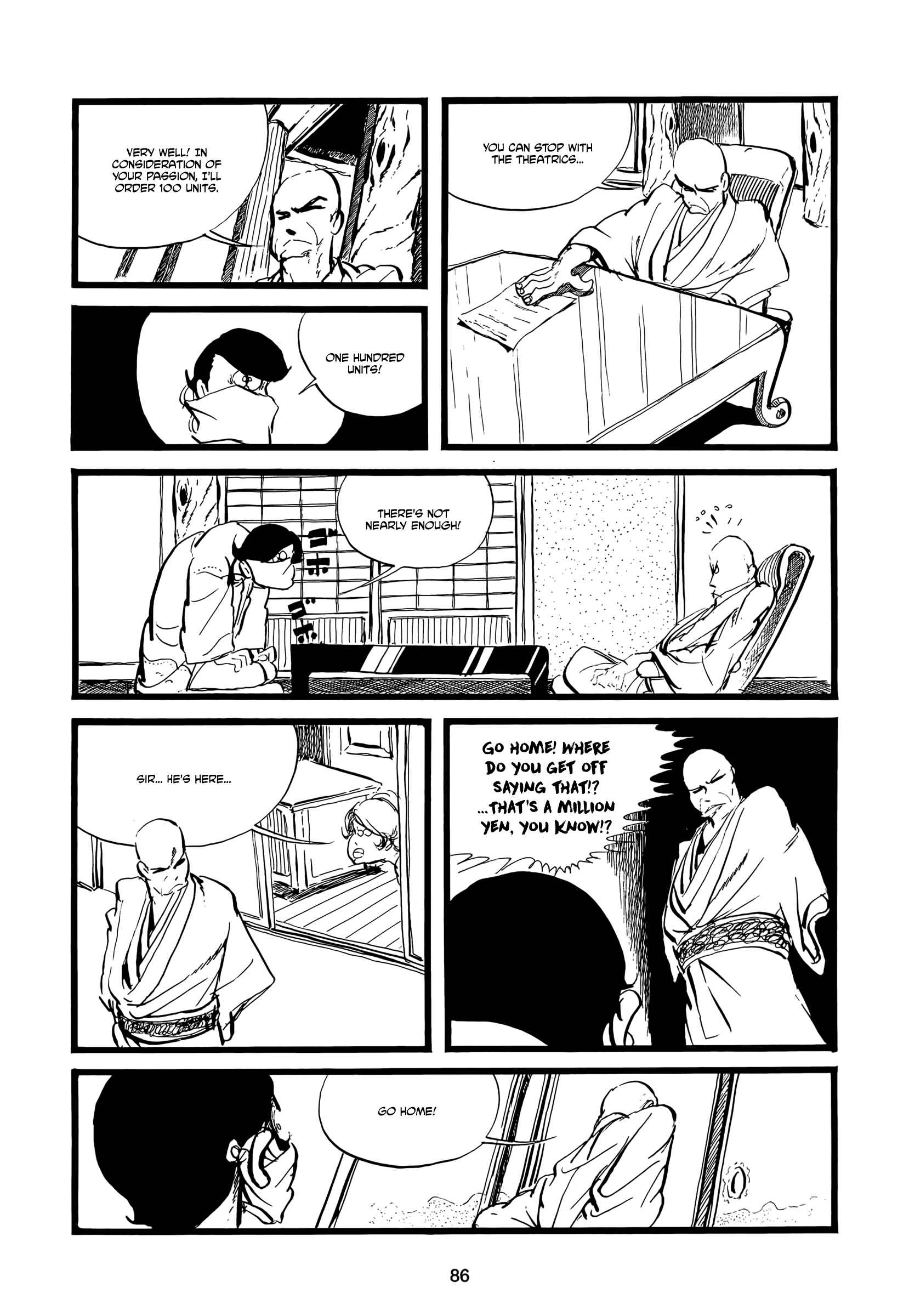 Page 21 Chapter 4 Tac Tic...s