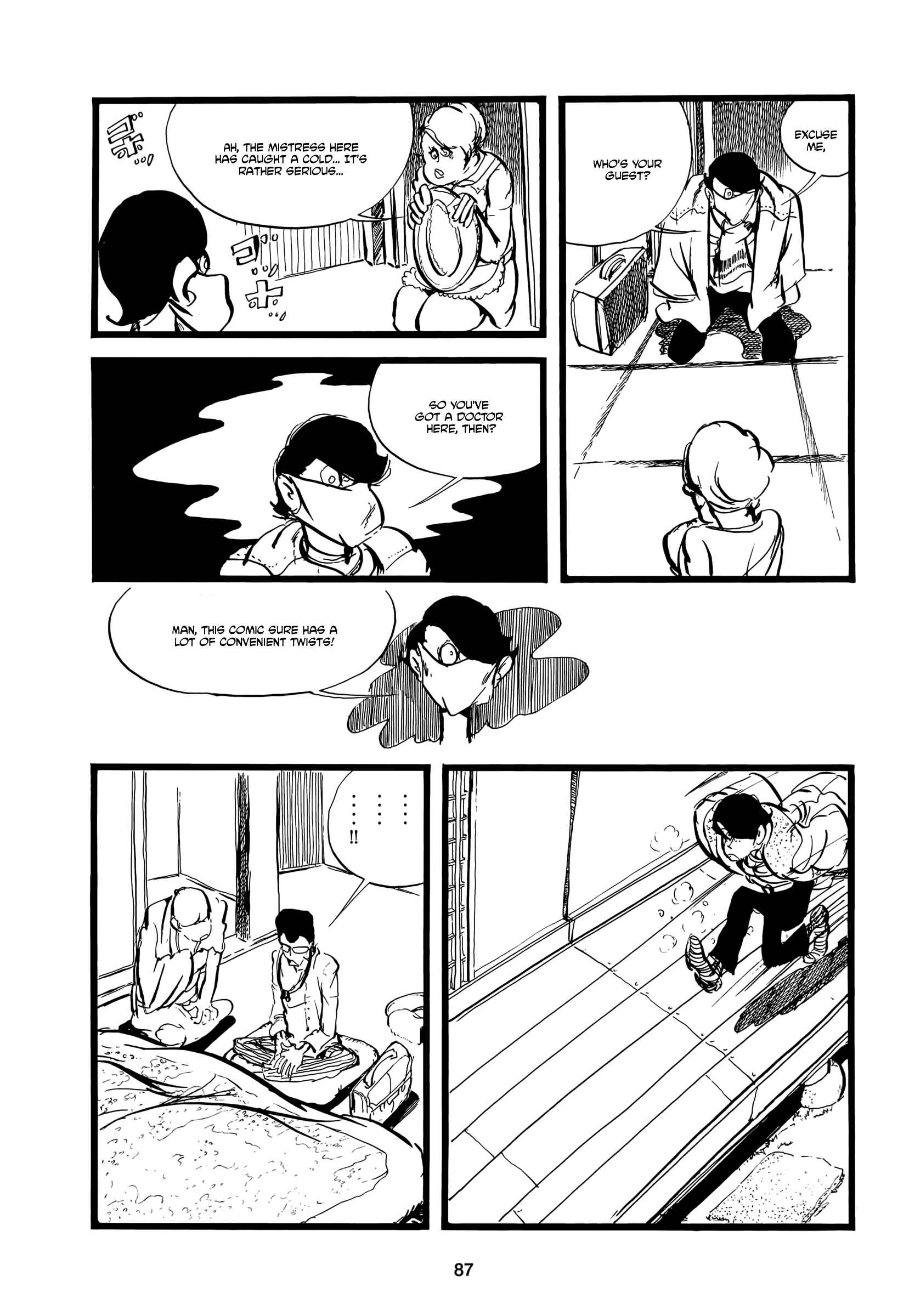 Page 22 Chapter 4 Tac Tic...s