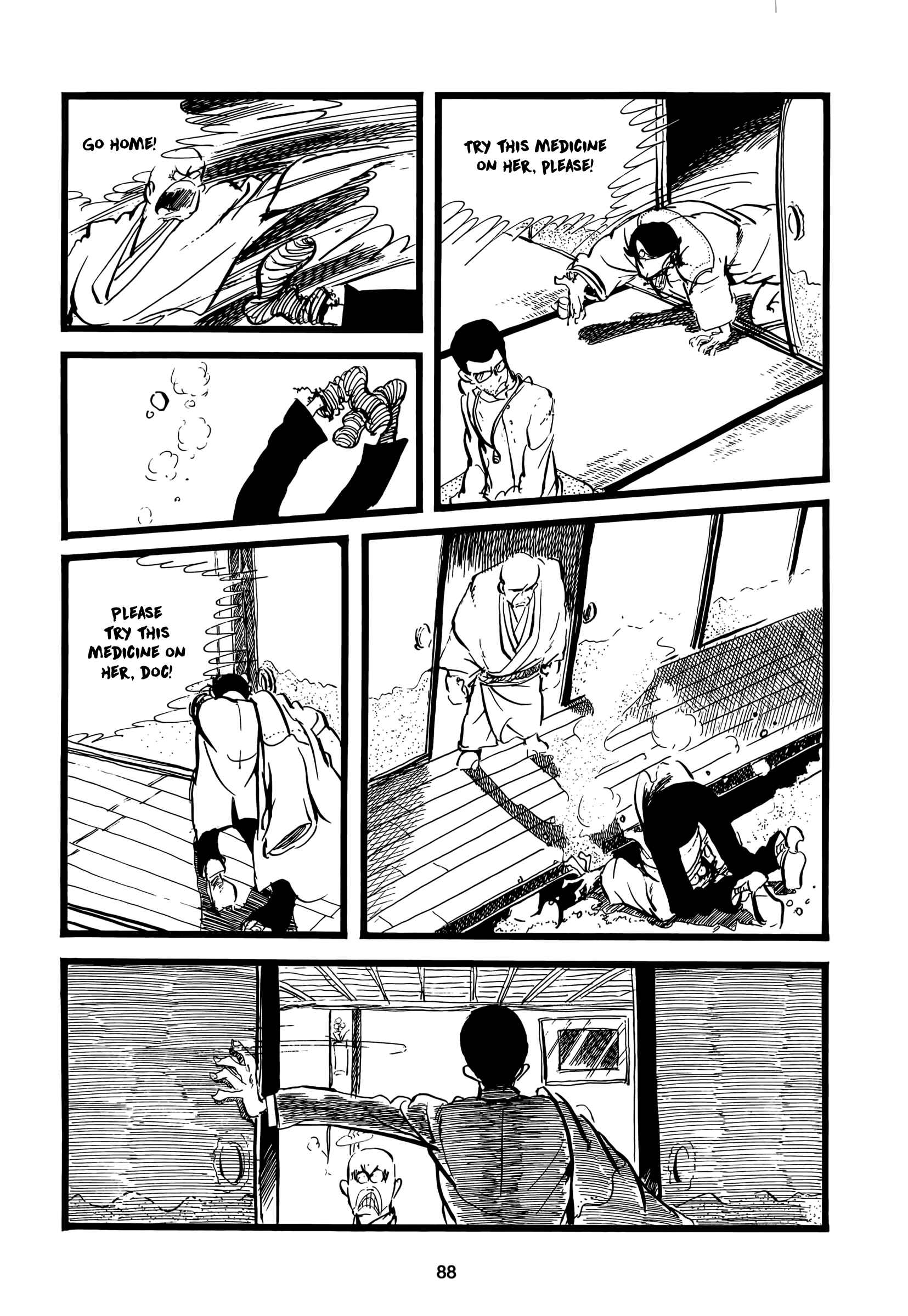Page 23 Chapter 4 Tac Tic...s
