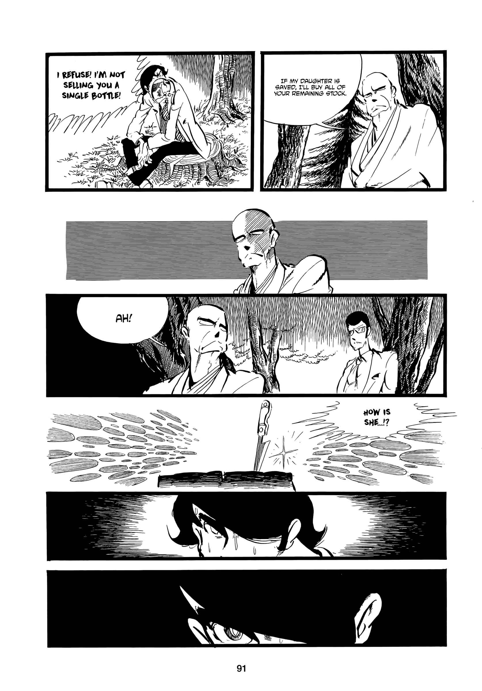 Page 26 Chapter 4 Tac Tic...s