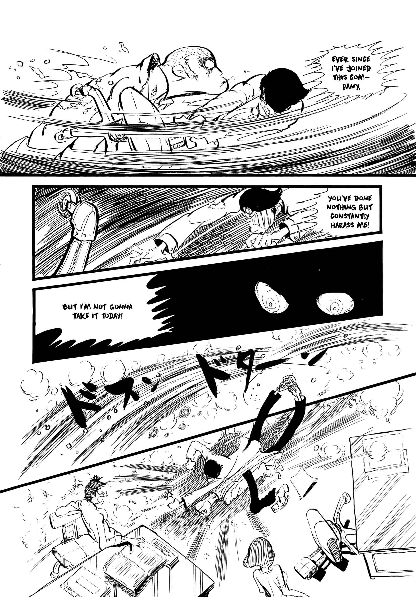 Page 5 Chapter 4 Tac Tic...s