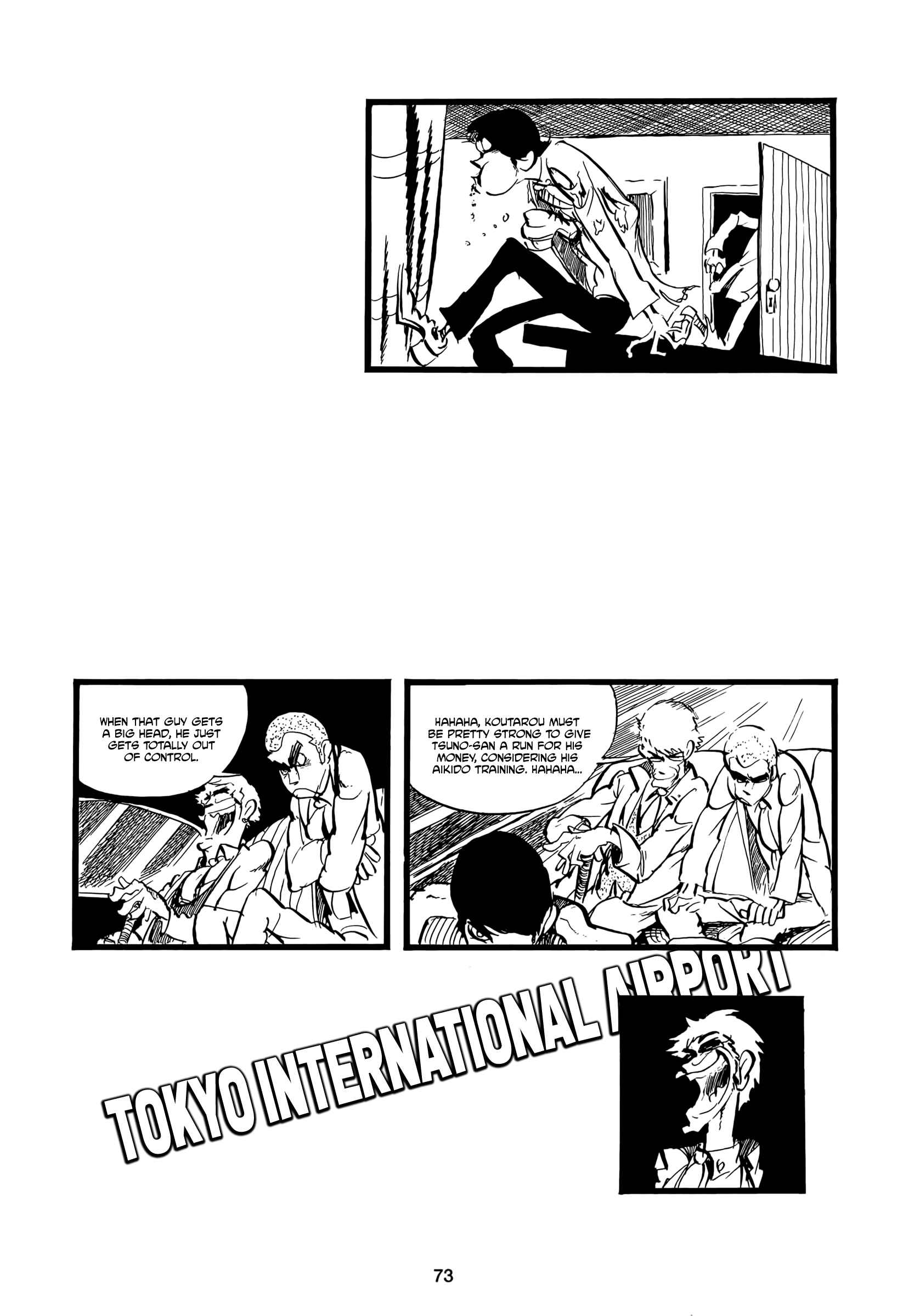 Page 8 Chapter 4 Tac Tic...s