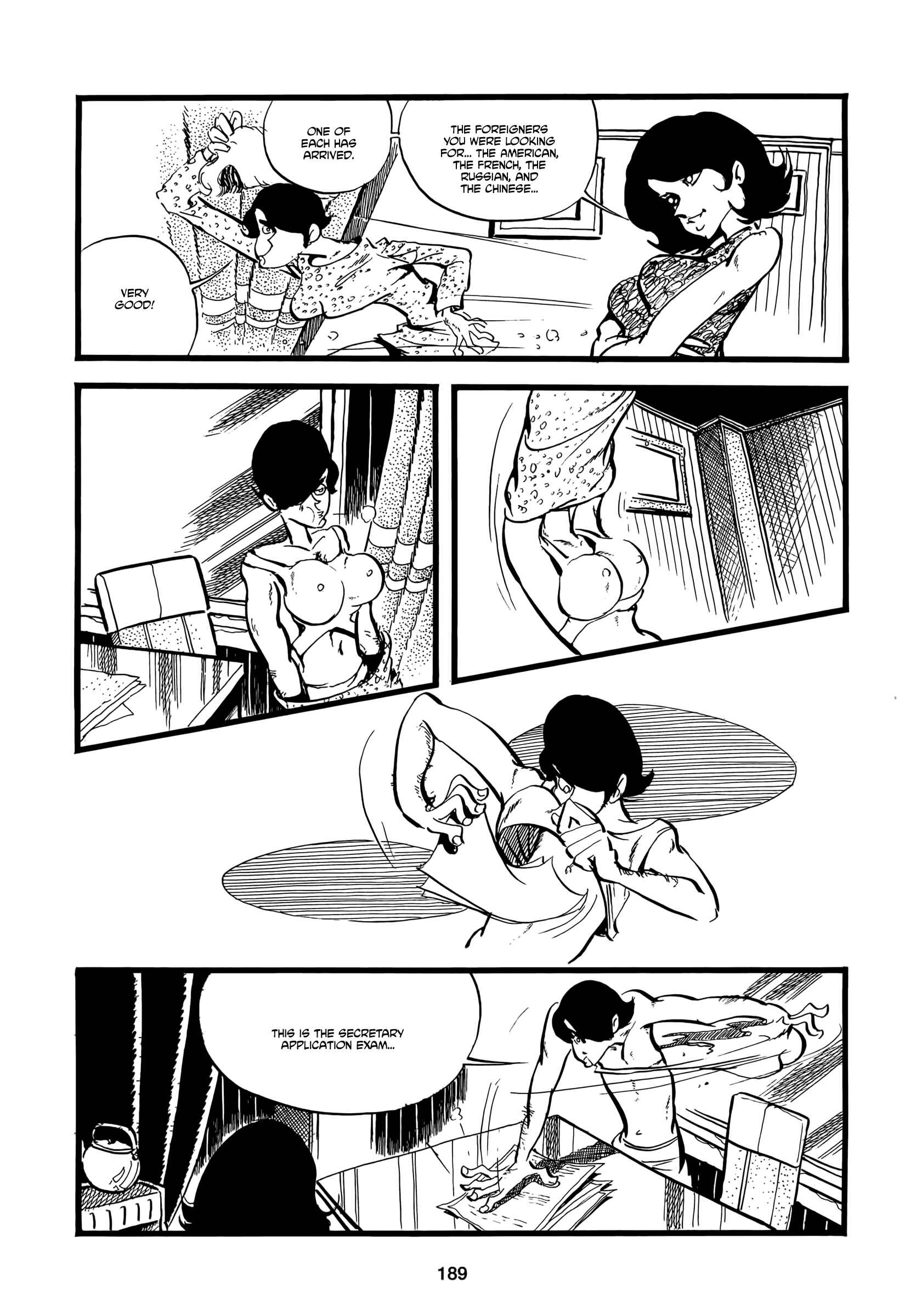 Page 11 Chapter 7.2 Tac Tic...s