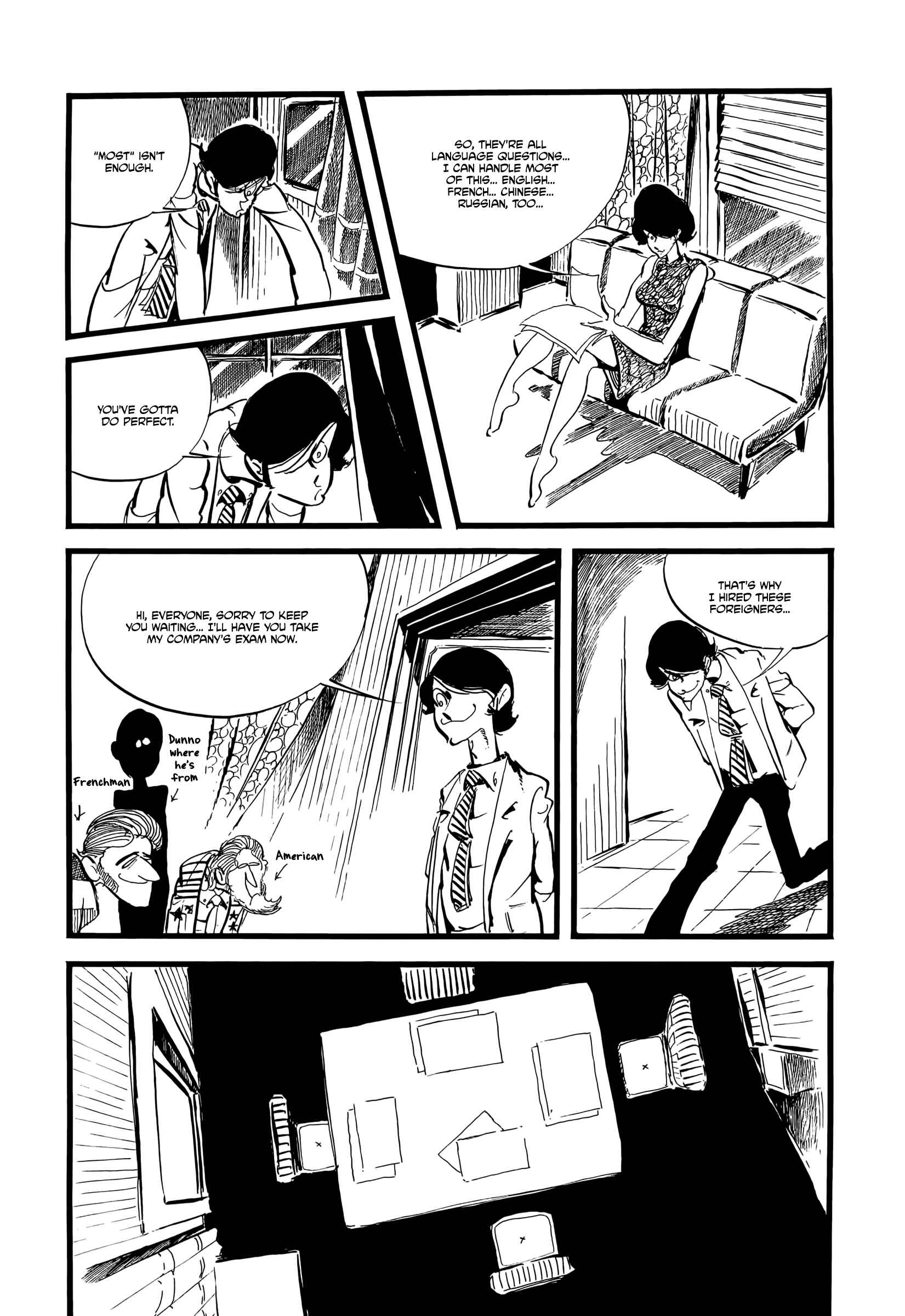 Page 12 Chapter 7.2 Tac Tic...s