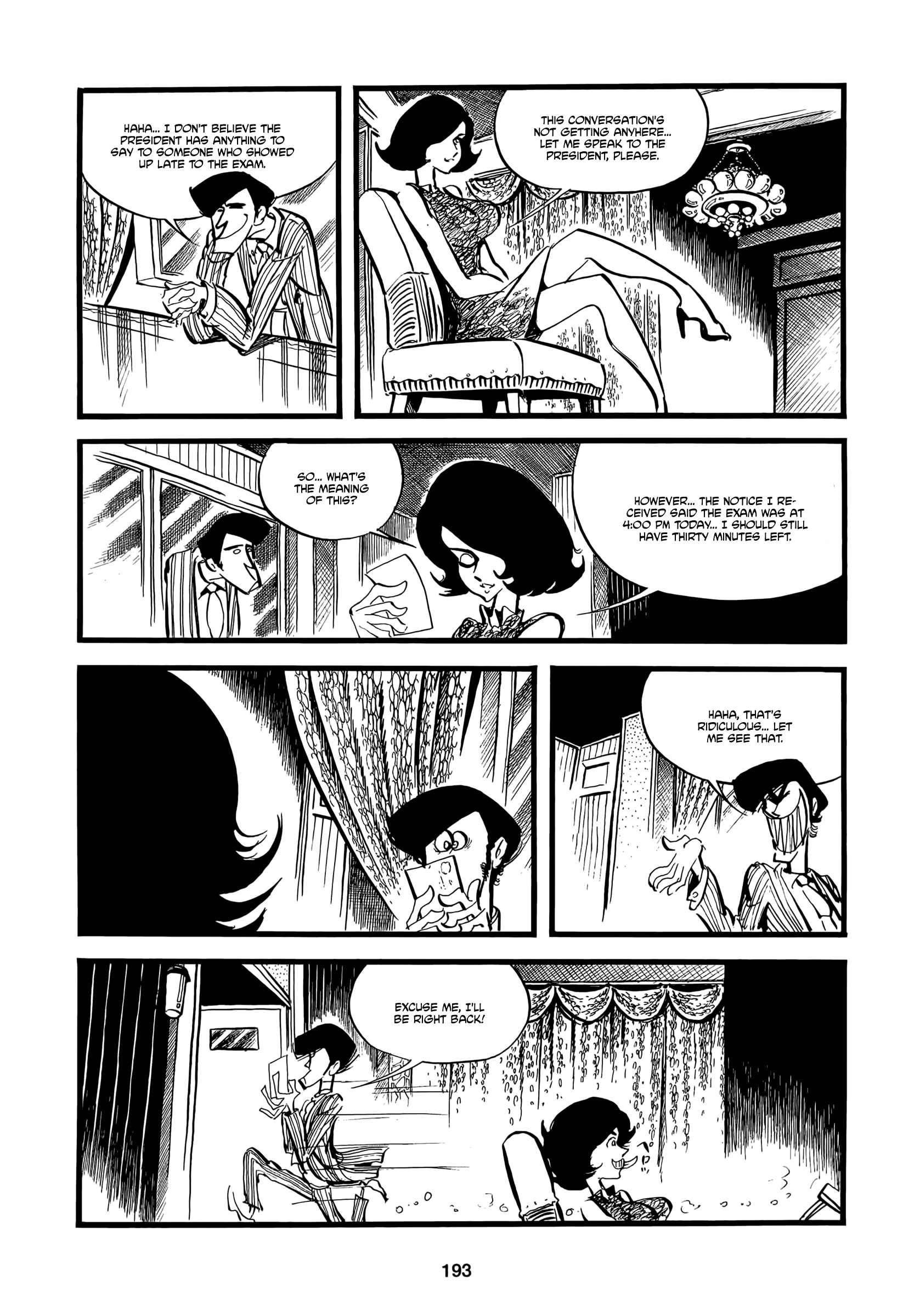 Page 15 Chapter 7.2 Tac Tic...s