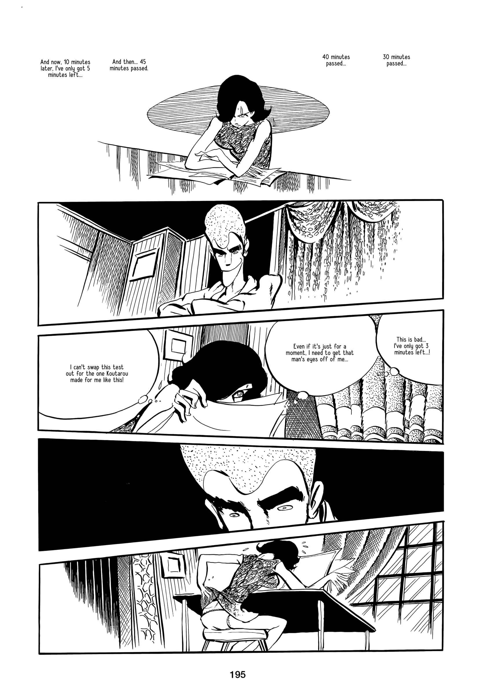 Page 17 Chapter 7.2 Tac Tic...s