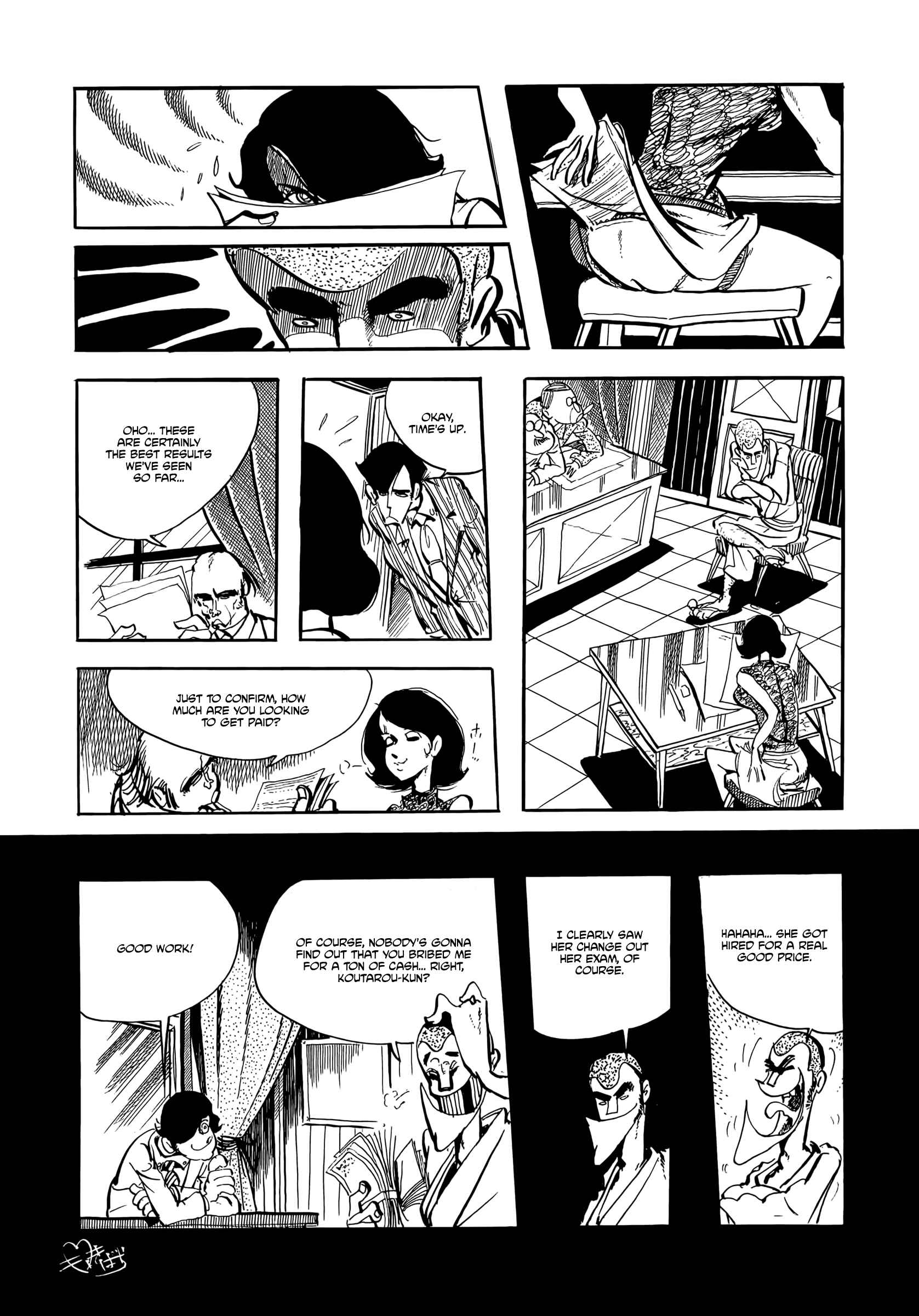 Page 18 Chapter 7.2 Tac Tic...s